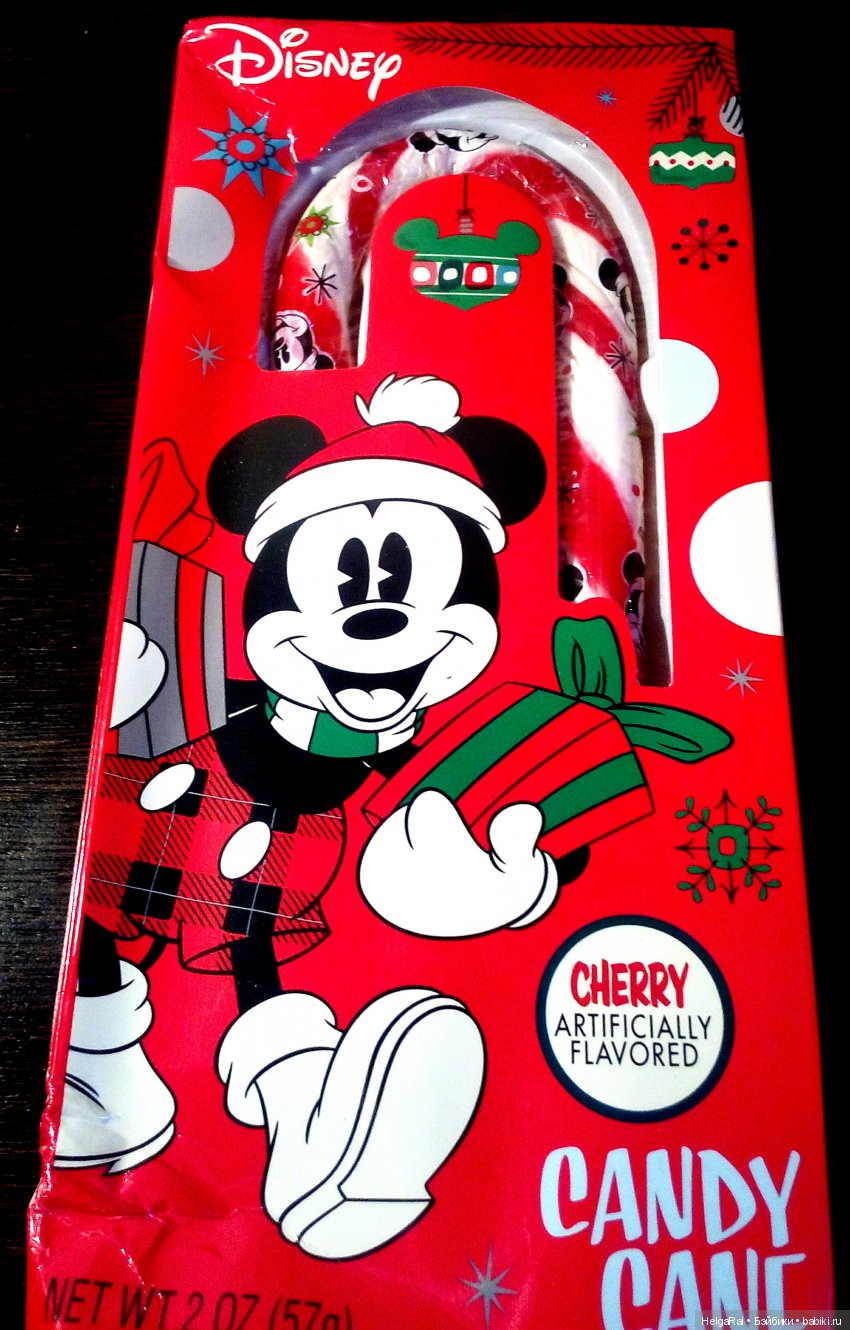 Рождественский сапожок — Куклы Adora (Адора): коллекционные виниловые