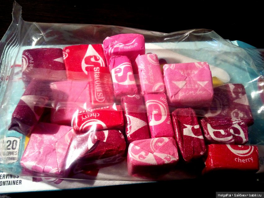 Рождественский сапожок — Куклы Adora (Адора): коллекционные виниловые