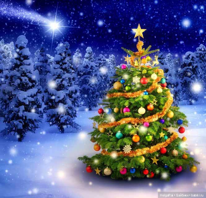 Рождественский сапожок — Куклы Adora (Адора): коллекционные виниловые (фото 3)