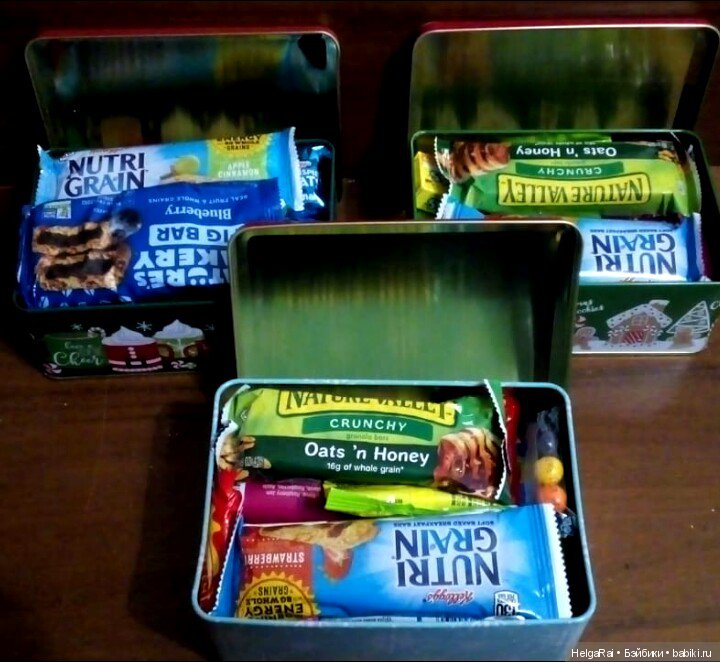 Рождественский сапожок — Куклы Adora (Адора): коллекционные виниловые