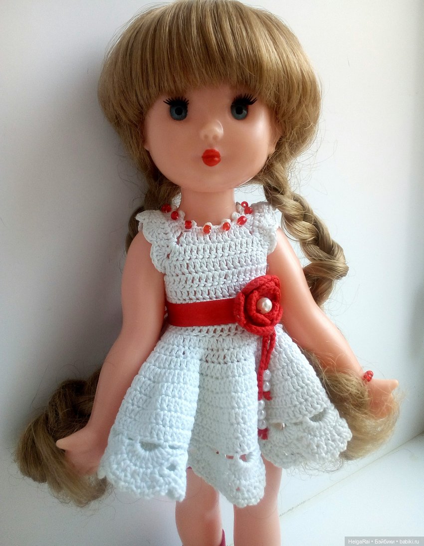 Весеннее обновление — Игрушки СССР и советского детства: резиновые (фото 9)