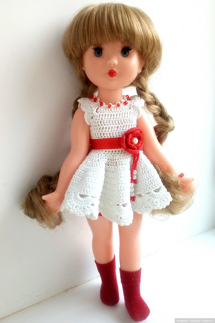 Весеннее обновление — Игрушки СССР и советского детства: резиновые (фото 8)