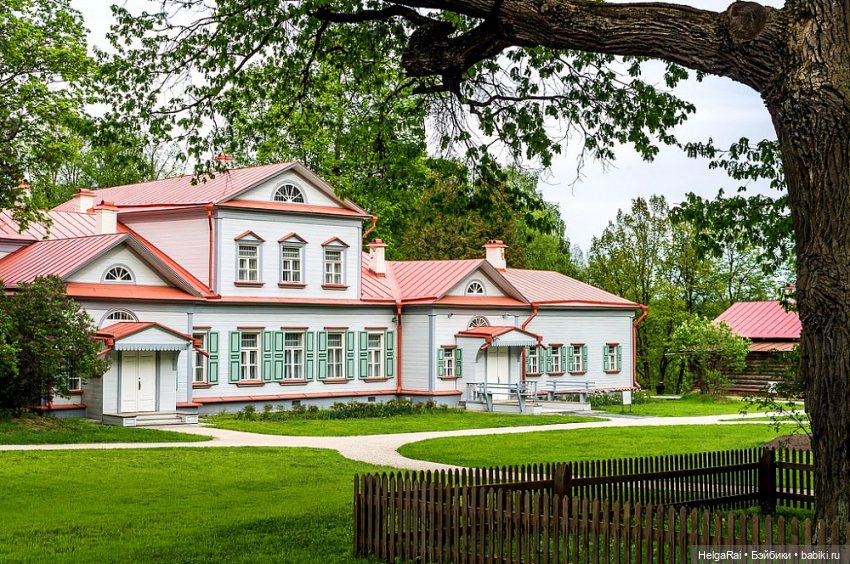 Подлинная история "Девочки с персиками" часть 2