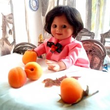 Лучший топик июня (2020) — Новости конкурсов: план на год