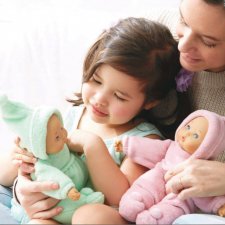 Каталог кукол Madame Alexander 2020 г