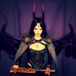 Наша коллекция