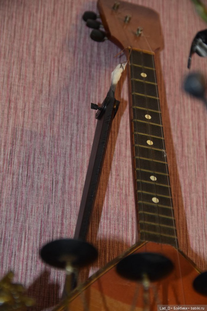 1/6 Берсерк | Бэйбики 1/6 Берсерк — Коллекционные экшн (фото 3)