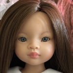 Мали 2016 гола