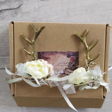 Продам разные мелочи для мсд, небольших сд. Продам разные мелочи для мсд, небольших сд.