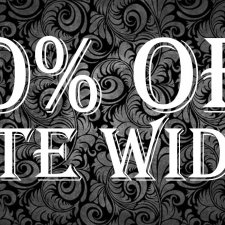 Скидки на официальном сайте тоннер, нет ли коллективки?