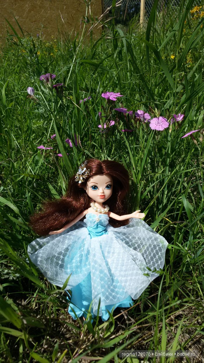 Рассказ про маленькую принцессу, чупа-чупс или как я зашла за хлебушком