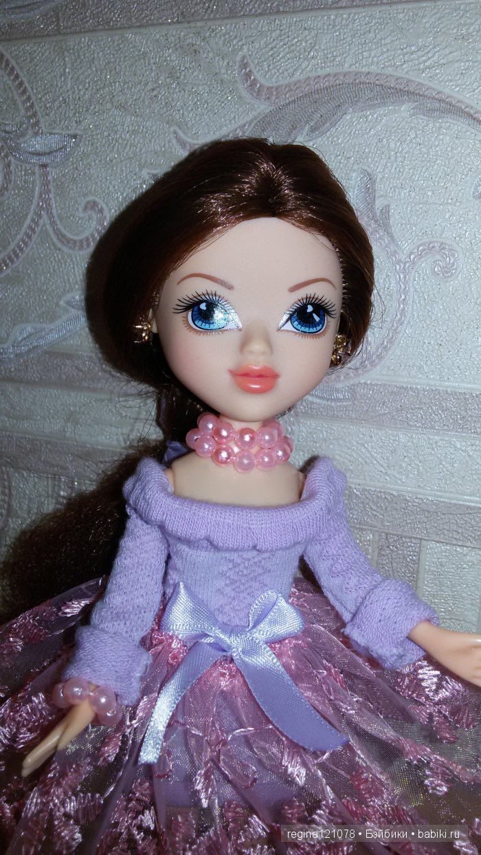 Платье к Новогодним праздникам (фото 4)