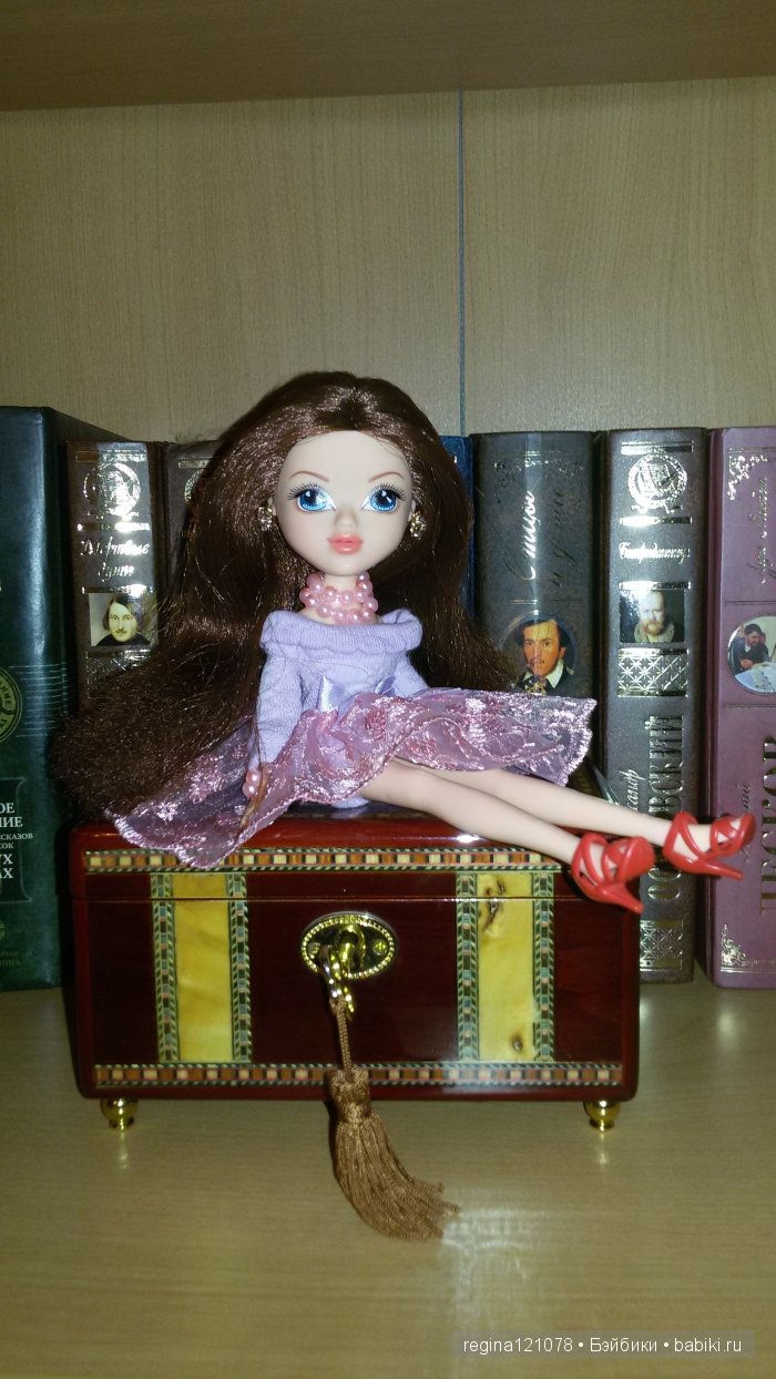 Платье к Новогодним праздникам (фото 7)