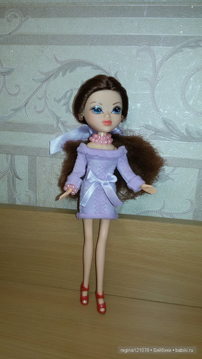 Платье к Новогодним праздникам