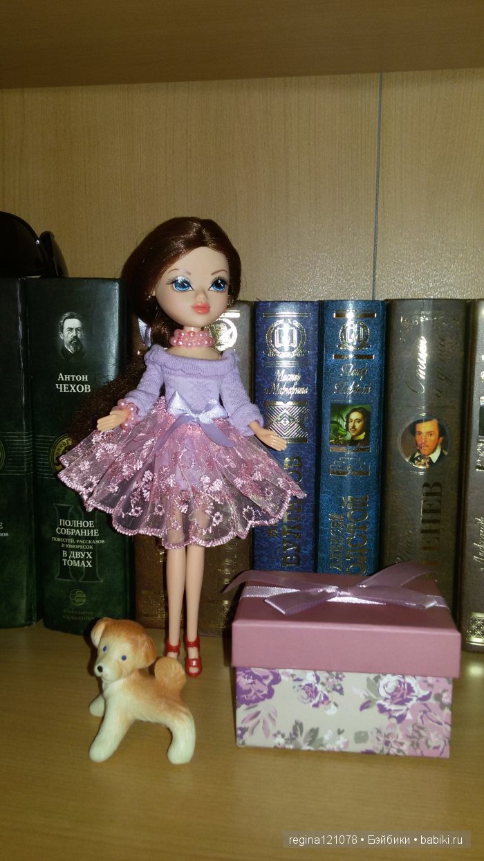 Платье к Новогодним праздникам (фото 3)