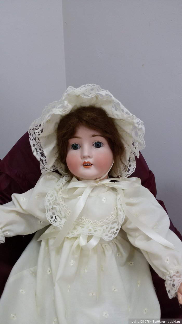 Поездка в г. Боровск. Выставка - "Путешествие в мир кукол" 2016 | Бэйбики Поездка в г. Боровск. Выставка - "Путешествие в мир кукол" 2016