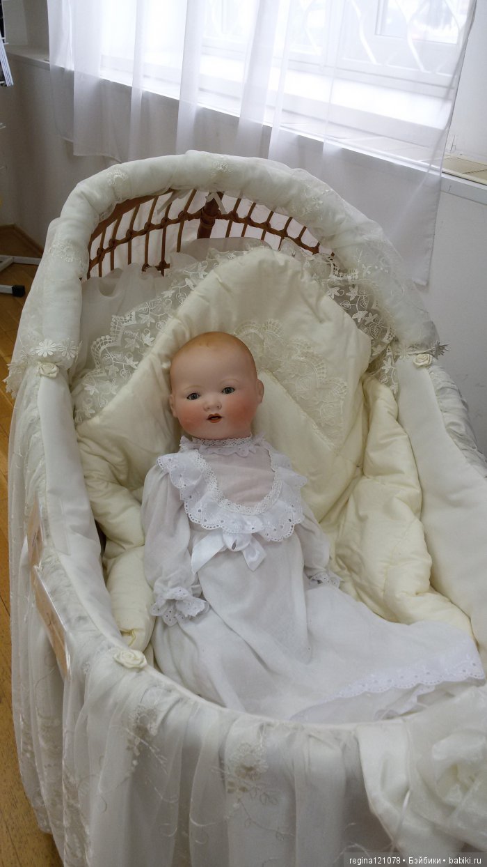 Поездка в г. Боровск. Выставка - "Путешествие в мир кукол" 2016 | Бэйбики Поездка в г. Боровск. Выставка - "Путешествие в мир кукол" 2016