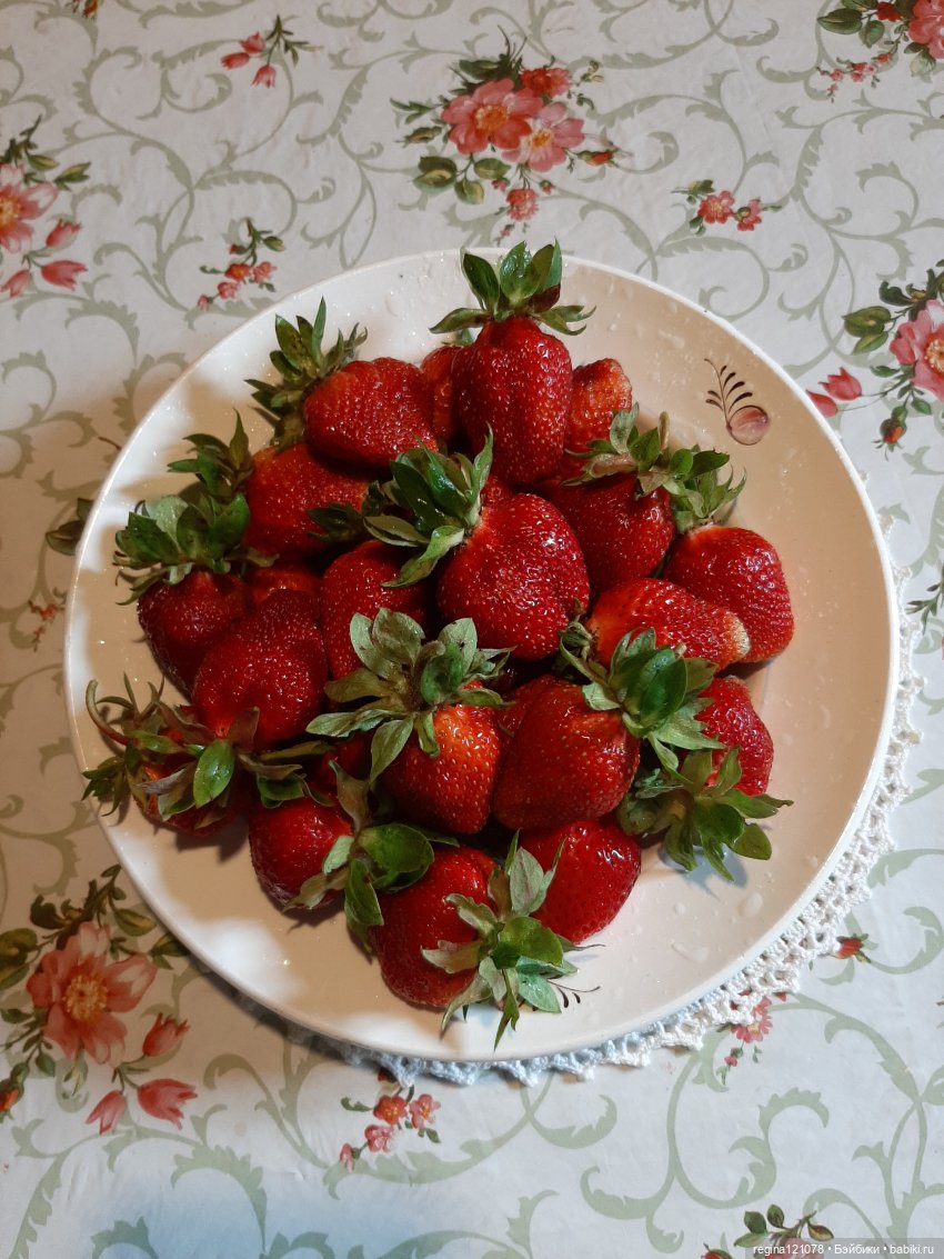 Летний день в деревне — Разные шарнирные куклы (не БЖД): редкие