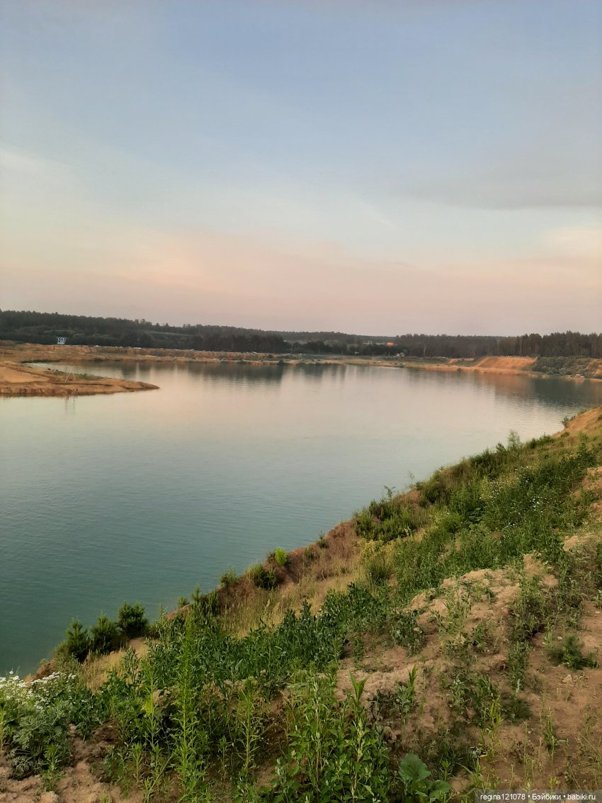 Тони в деревне — Куклы с Алиэкспресс (Aliexpress): Китайские шарнирные (фото 7)