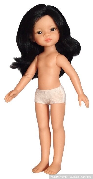 Шарнирное тело для Паола Рейна. Прошу совета