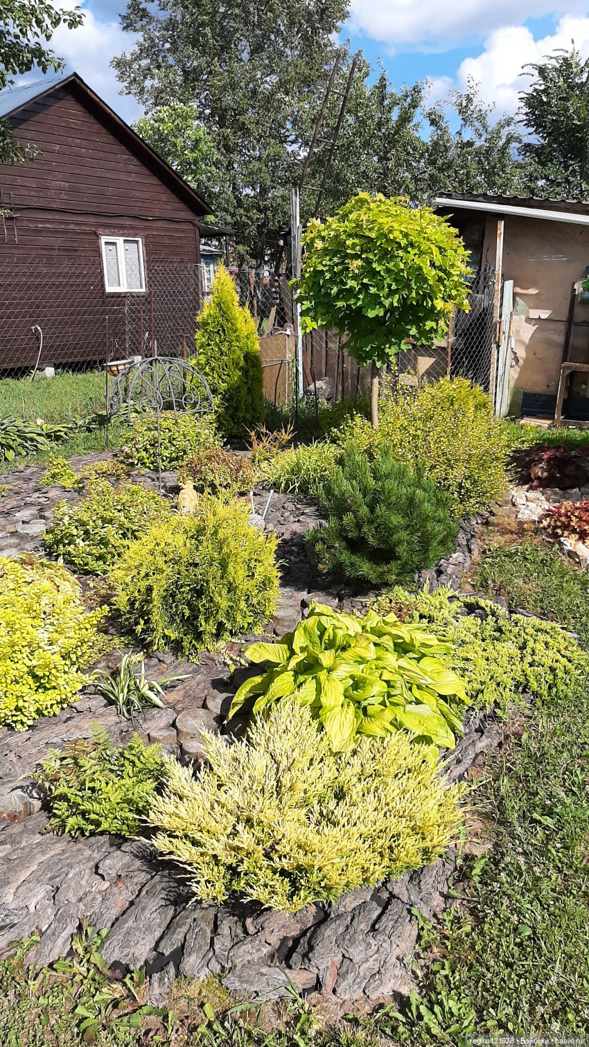 Лиза в деревне — Куклы Paola Reina (Паола Рейна): новинки (фото 7)