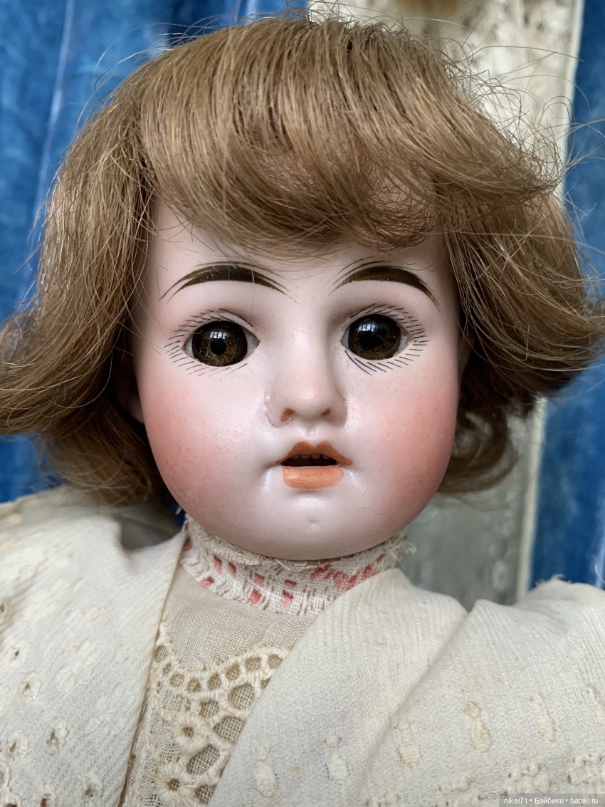 Добро пожаловать в салон модного платья (фото 4)