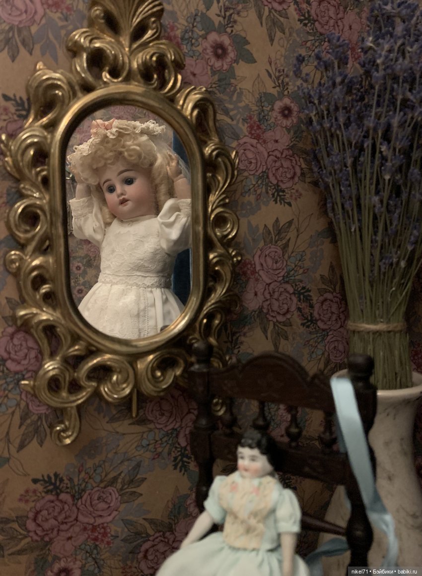 Добро пожаловать в салон модного платья