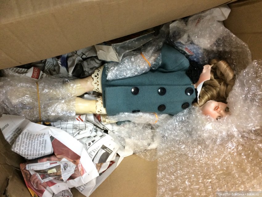 Добро пожаловать в салон модного платья