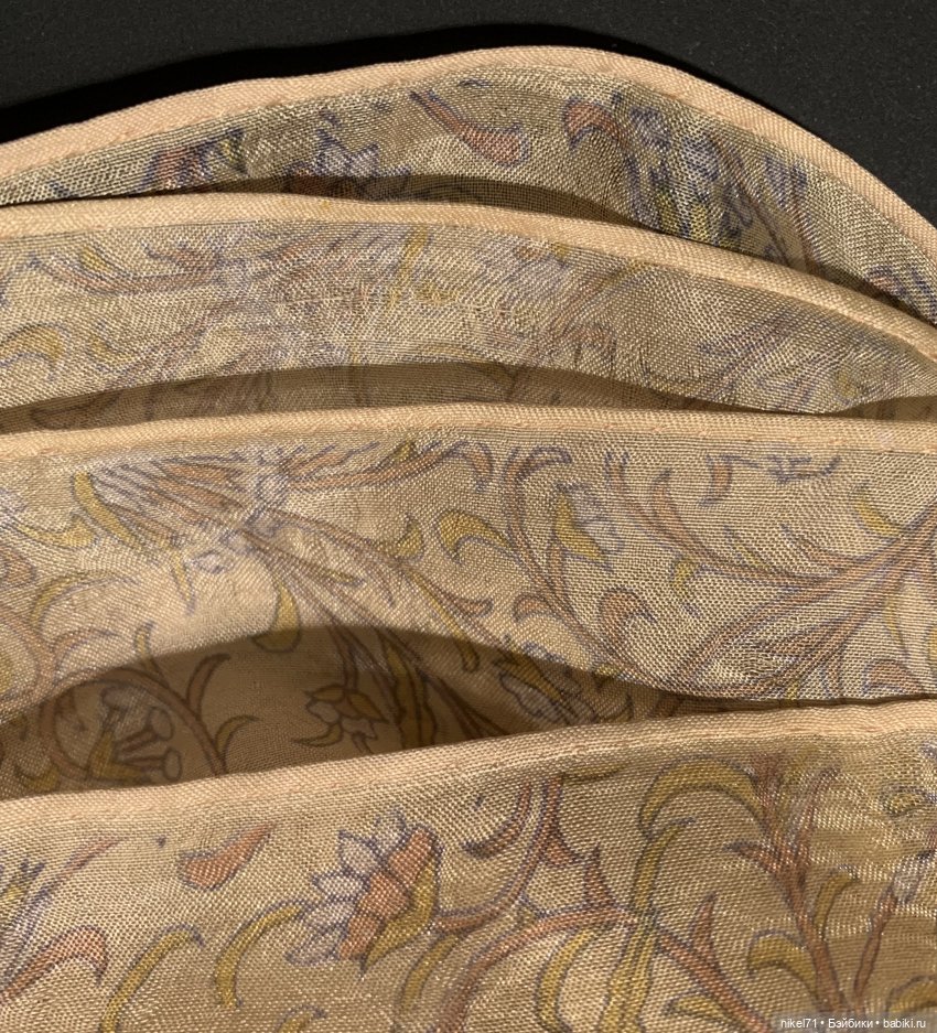 Очаровашка Жюли — Антикварные куклы Bahr & Proschild (BP): Бар и Прёшильд