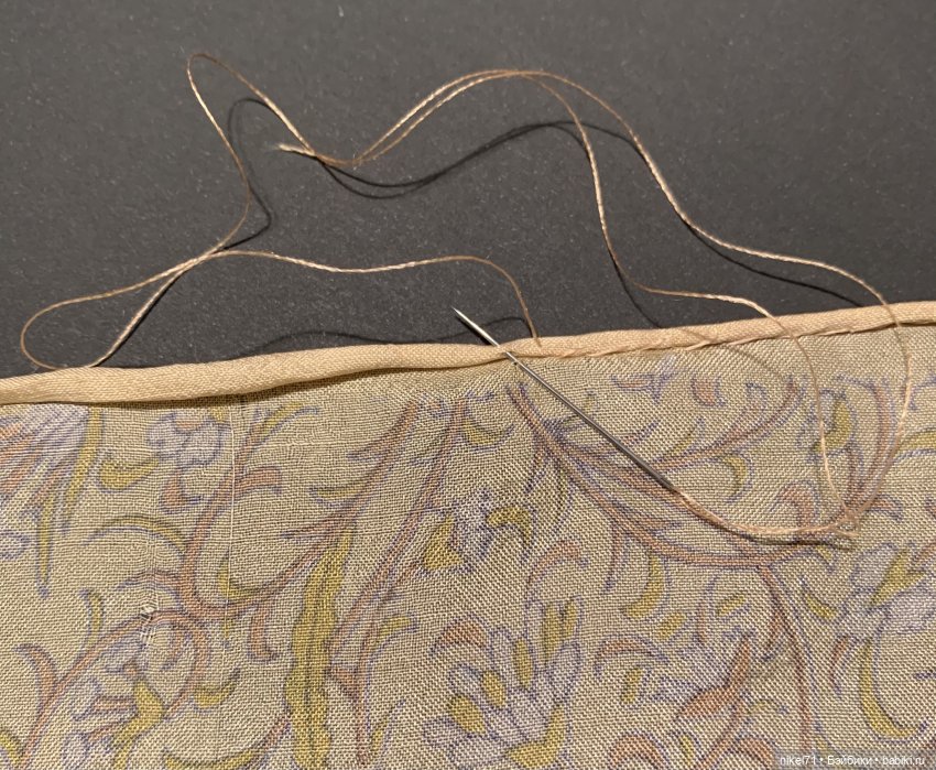 Очаровашка Жюли — Антикварные куклы Bahr & Proschild (BP): Бар и Прёшильд