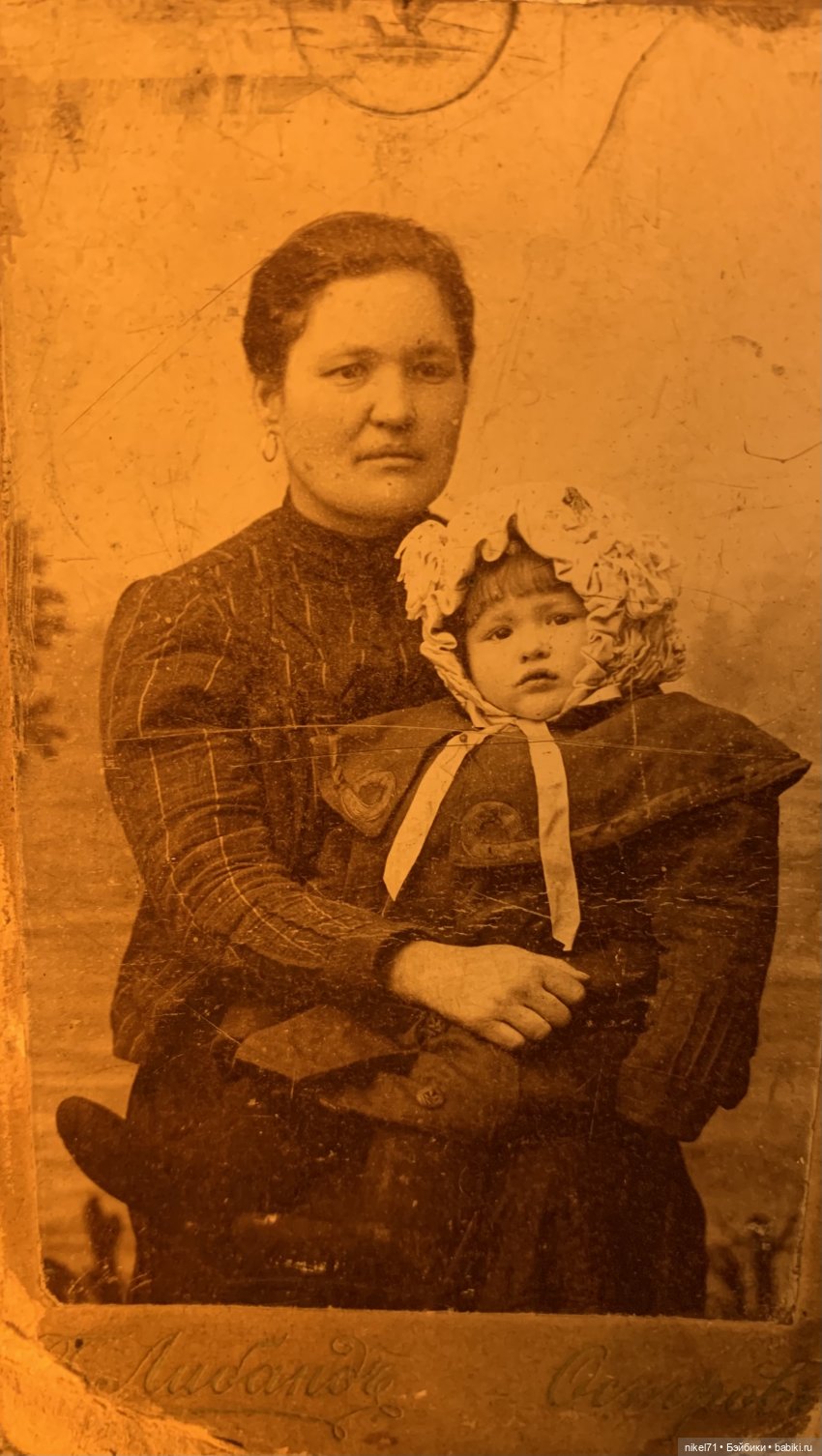 Новогодняя сказка — Антикварные куклы Kestner (Кестнер) JDK: Хильда (фото 10)