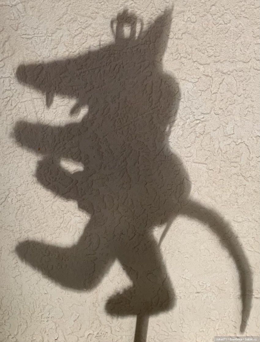 Новогодняя сказка — Антикварные куклы Kestner (Кестнер) JDK: Хильда