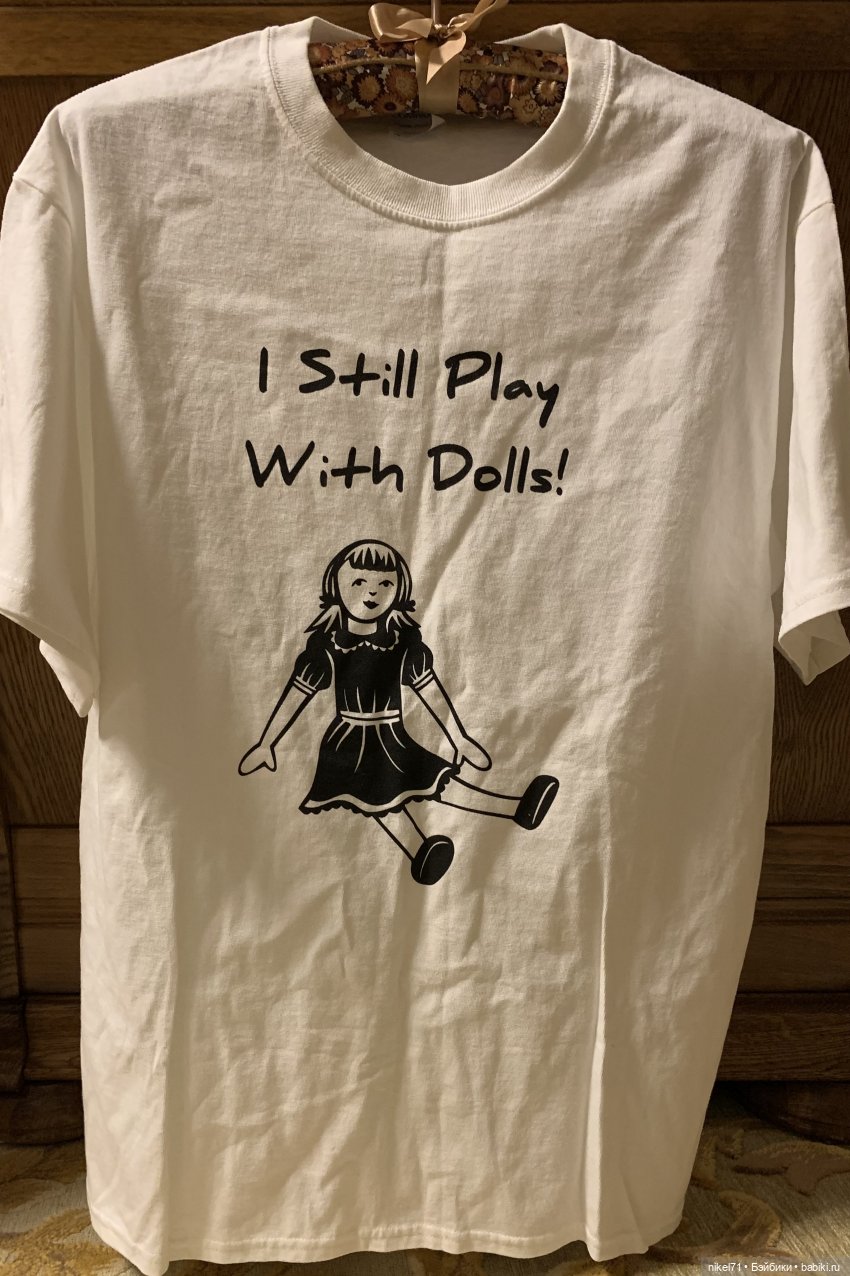 Новогодняя сказка — Антикварные куклы Kestner (Кестнер) JDK: Хильда