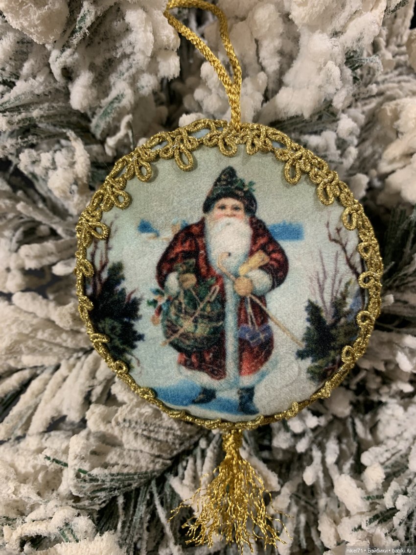 В «последний вагон»: С Новым (старым) годом (фото 6)