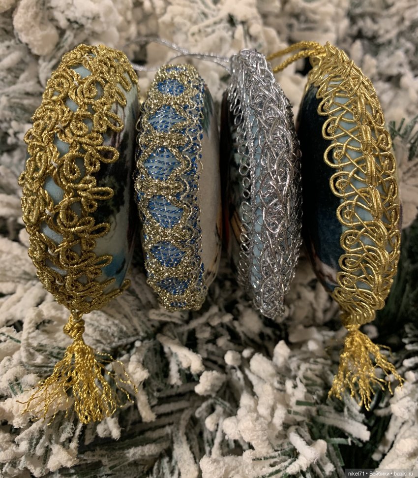 В «последний вагон»: С Новым (старым) годом (фото 4)