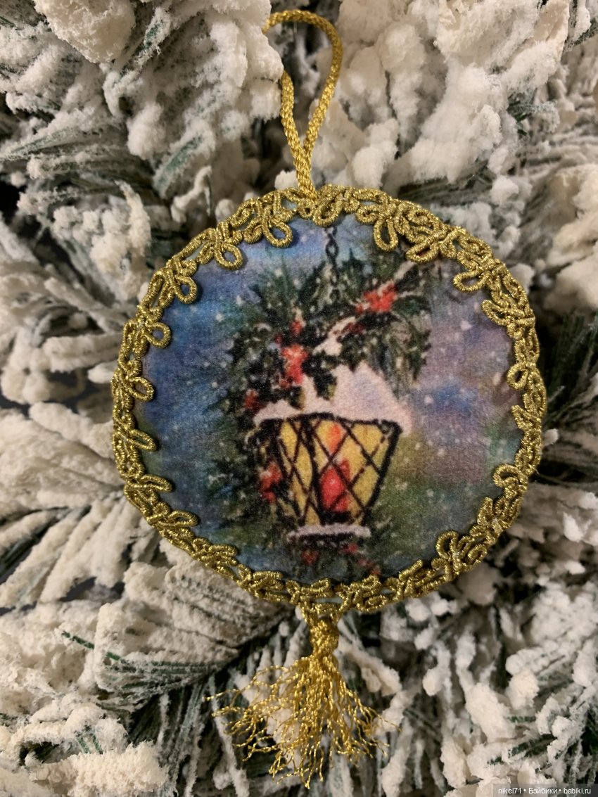 В «последний вагон»: С Новым (старым) годом (фото 7)