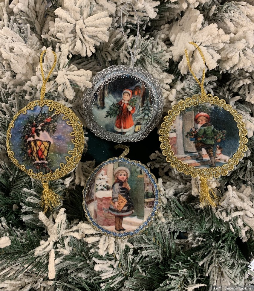 В «последний вагон»: С Новым (старым) годом (фото 5)