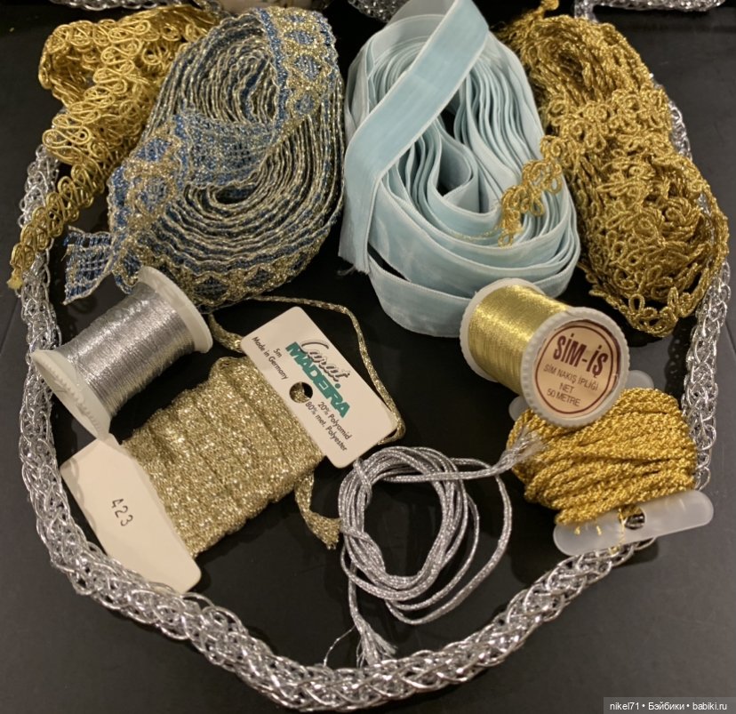 В «последний вагон»: С Новым (старым) годом (фото 2)