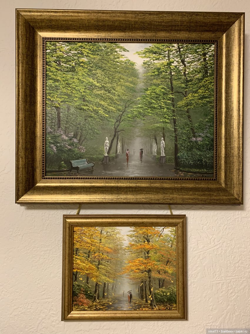 Румбокс за полчаса — Румбоксы и кукольные интерьеры: фото (фото 6)