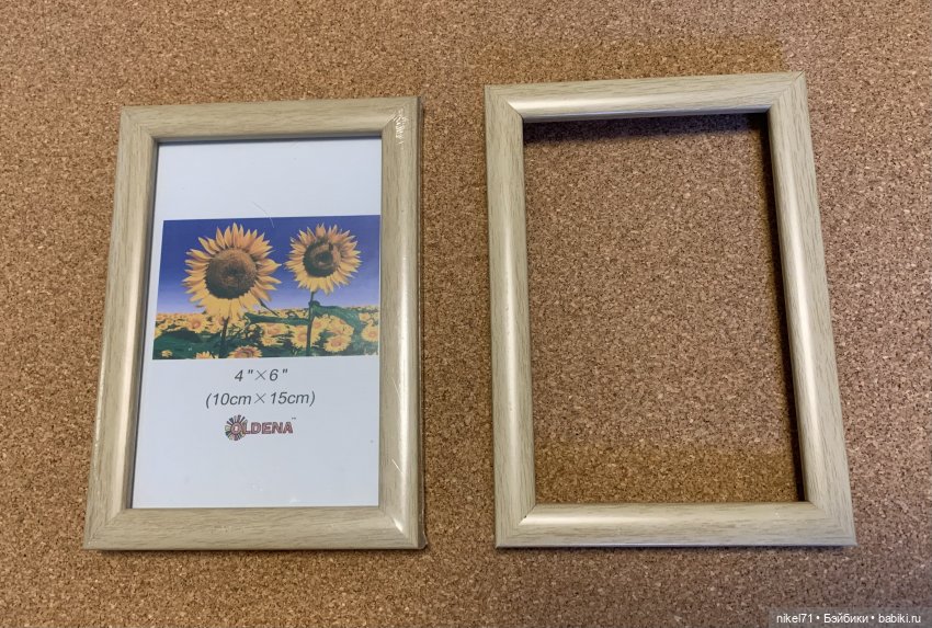 Румбокс за полчаса — Румбоксы и кукольные интерьеры: фото (фото 8)