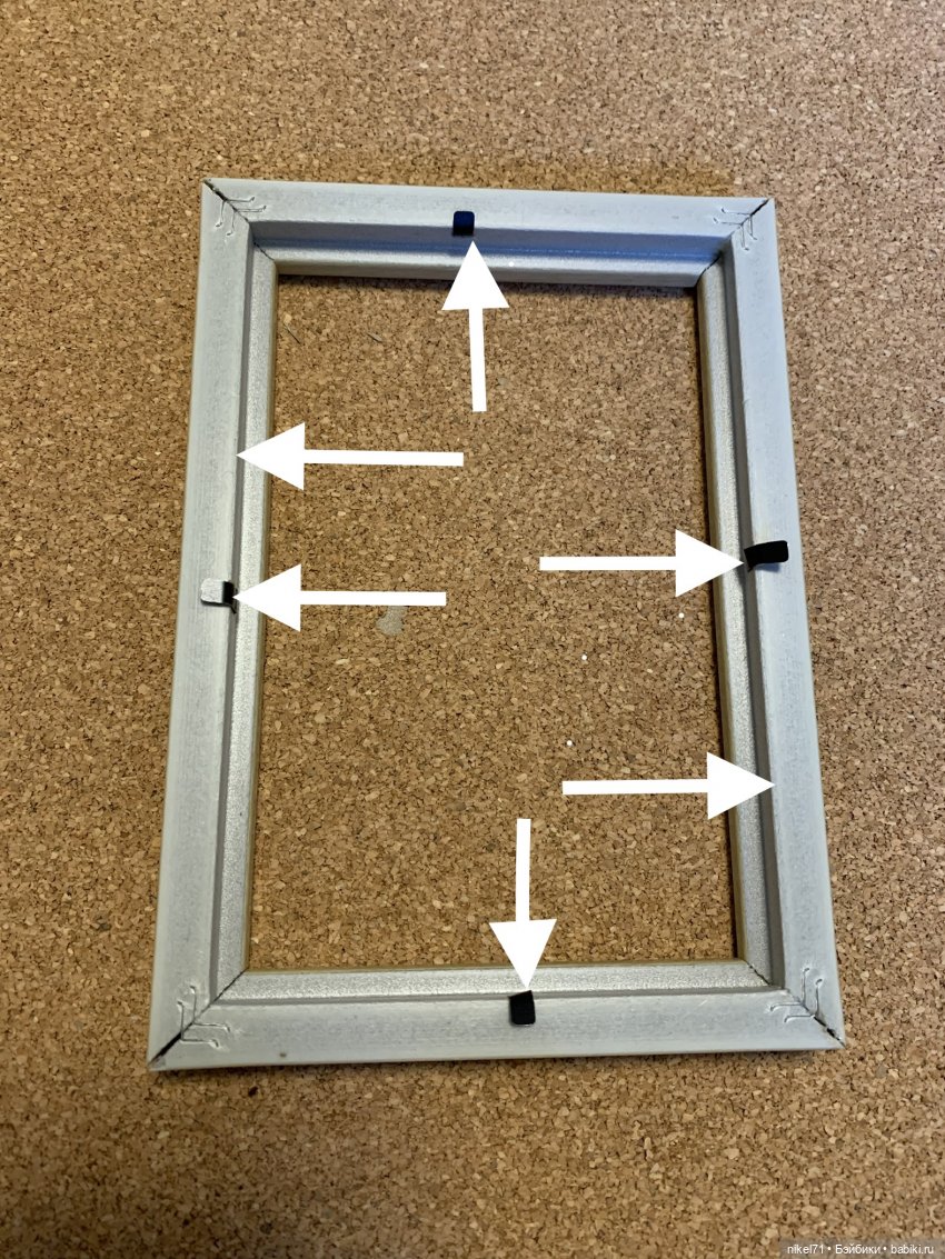 Румбокс за полчаса — Румбоксы и кукольные интерьеры: фото
