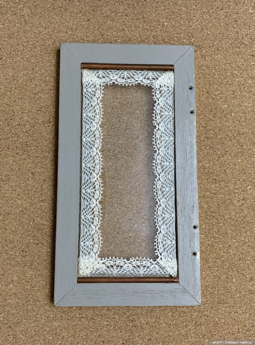 Неожиданный минирумбокс или подарок любимой подруге (фото 7)