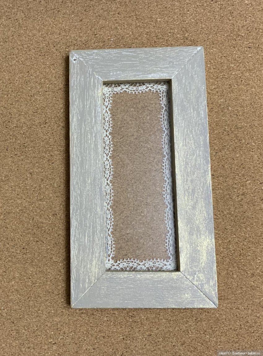 Неожиданный минирумбокс или подарок любимой подруге (фото 8)