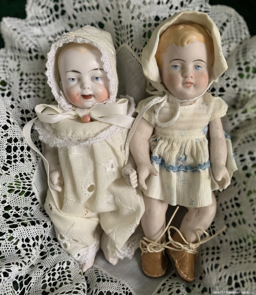 Антикварные вещи. А трилогия антиквара. Бушков александр серия антиквар. Антиквариат. Антиквар полностью читать.