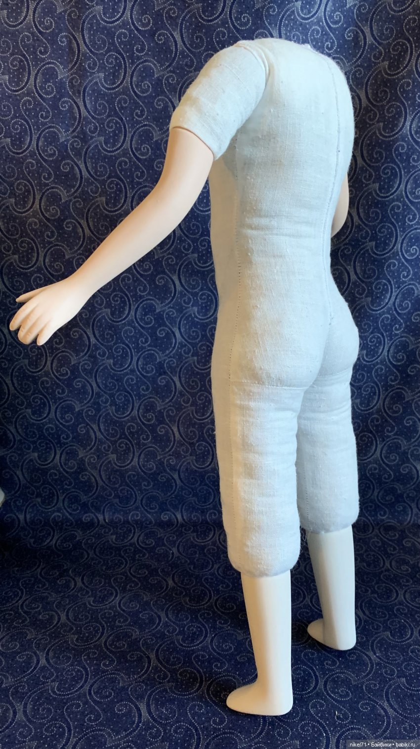 Цвет глаз, как вдохновение (фото 6)