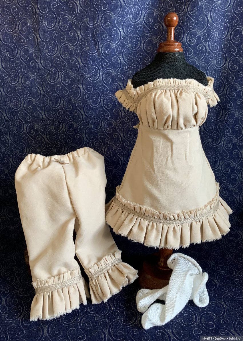 Цвет глаз, как вдохновение