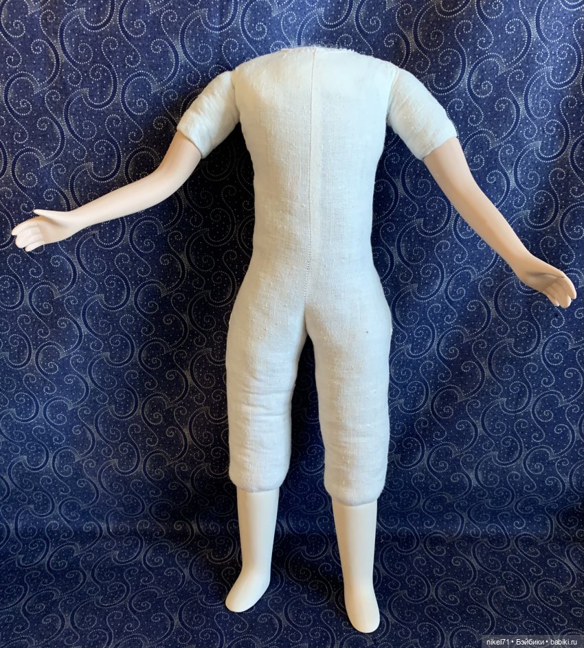 Цвет глаз, как вдохновение (фото 5)