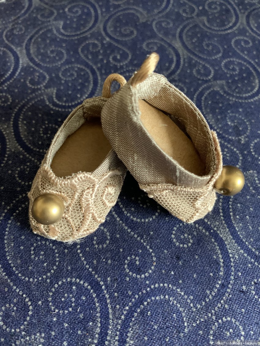 Цвет глаз, как вдохновение