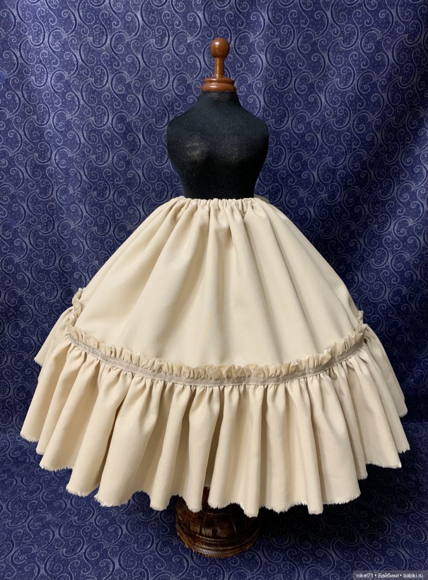 Цвет глаз, как вдохновение