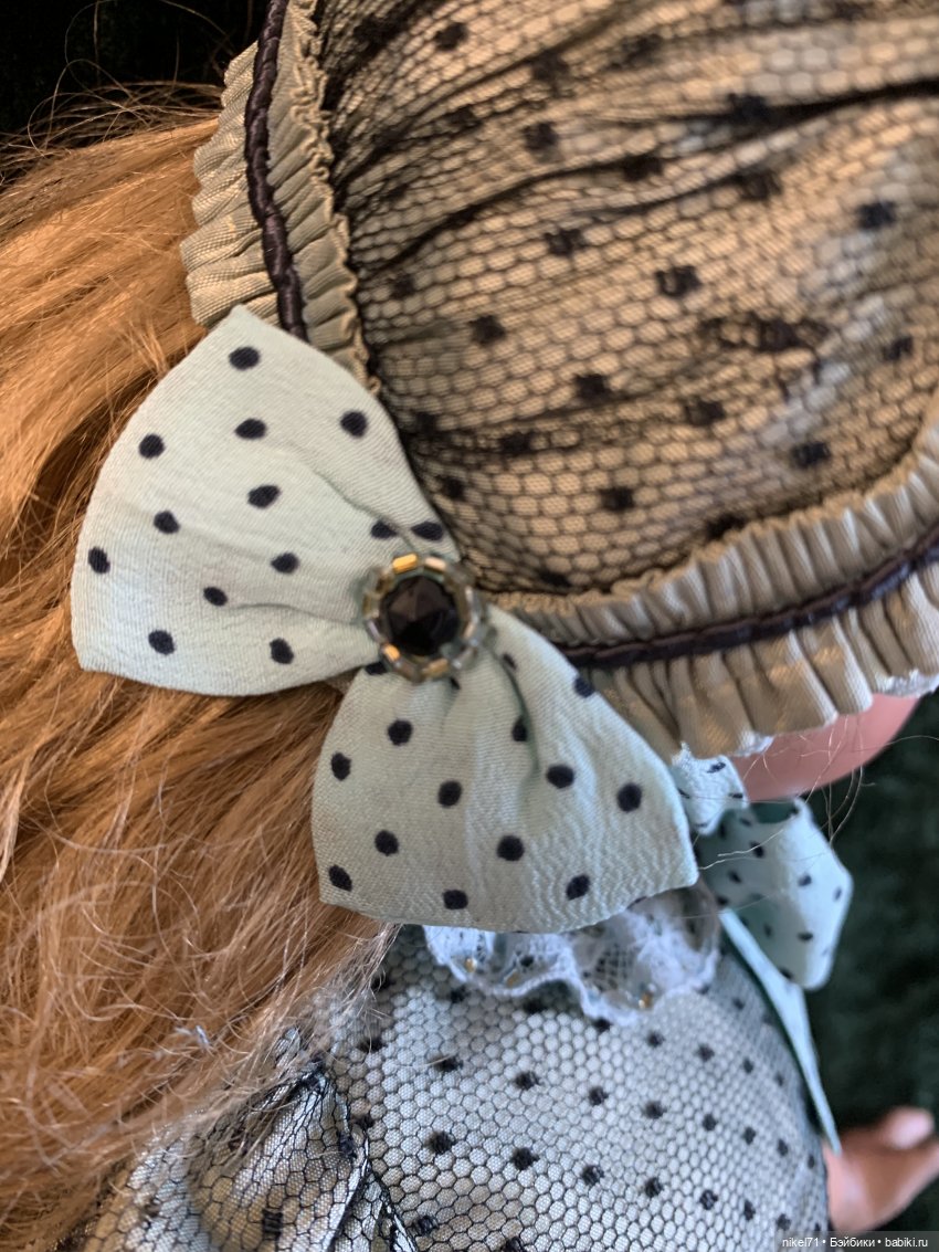 Почти близнецы — Одежда и обувь для кукол своими руками: фото